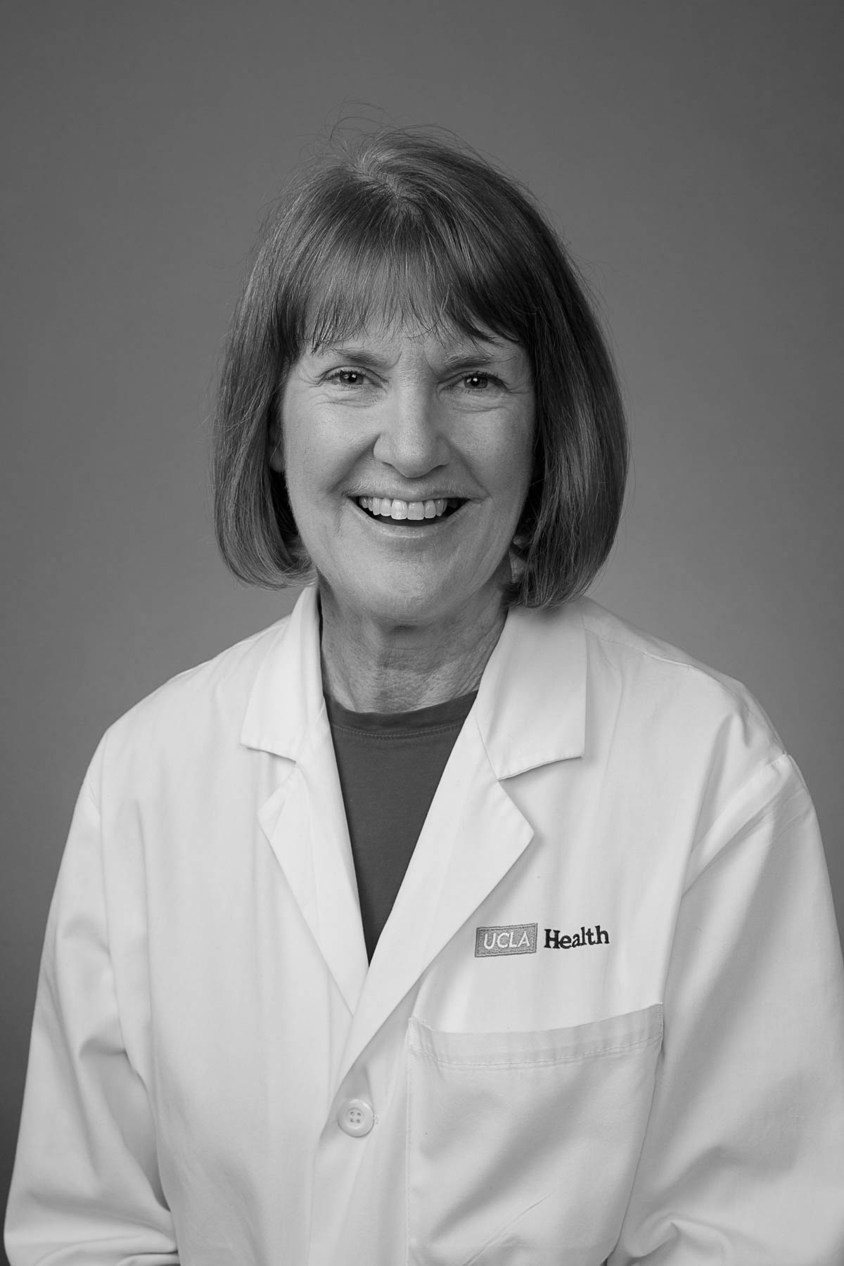 Viven Health - Rose Healy
